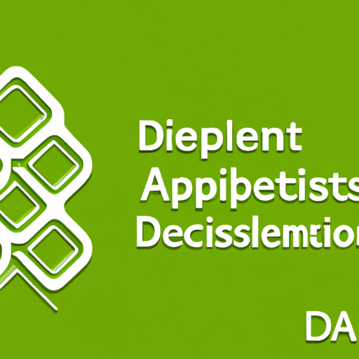 application development in Direct Digital Synthesis (DDS) for S6008L: key technologies and success stories