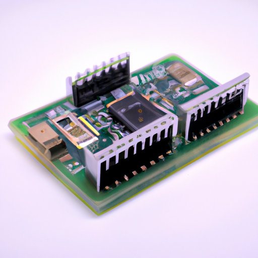 S6008L V/F and F/V Converters highlighting the core functional technology articles and application development cases of V/F and F/V Converters that are effective. 