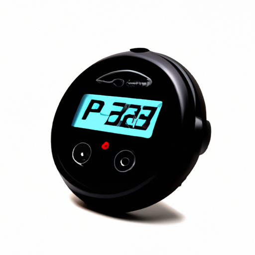 S6008L в реальном времени часы, выделяющие основные функциональные технологические статьи и случаи разработки приложений в реальном времени, которые эффективны.