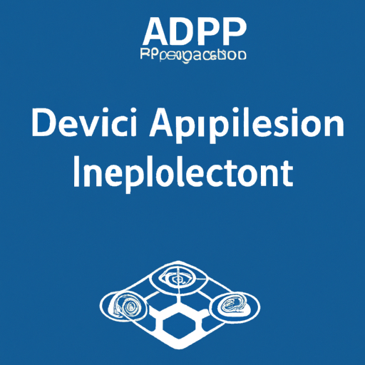 application development in PLDs (Programmable Logic Device) for S6008L: key technologies and success stories