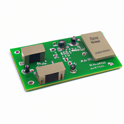 S6008L Hot Swap Controllers highlighting the core functional technology articles and application development cases of Hot Swap Controllers that are effective. 