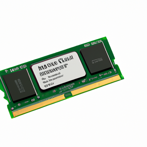 S6008L Memory highlighting the core functional technology articles and application development cases of Memory that are effective. 