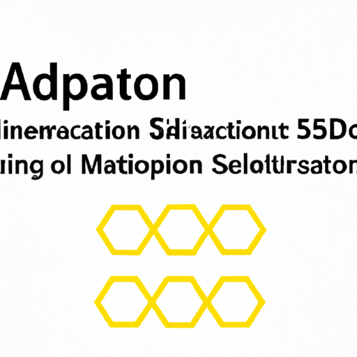 توسعه برنامه در چند وبرگرها برای S6008L: فناوری های کلیدی و داستان های موفقیت