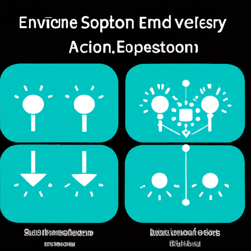 application development in LED Emitters - Infrared, UV, Visible for ECS-F1CE225K: key technologies and success stories