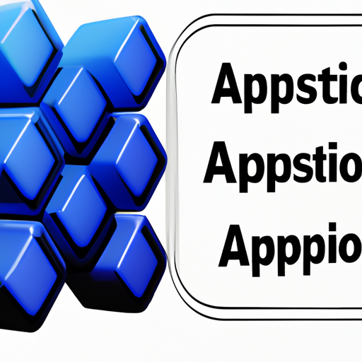 application development in Counters, Dividers for CFR-12JB-52-110R: key technologies and success stories