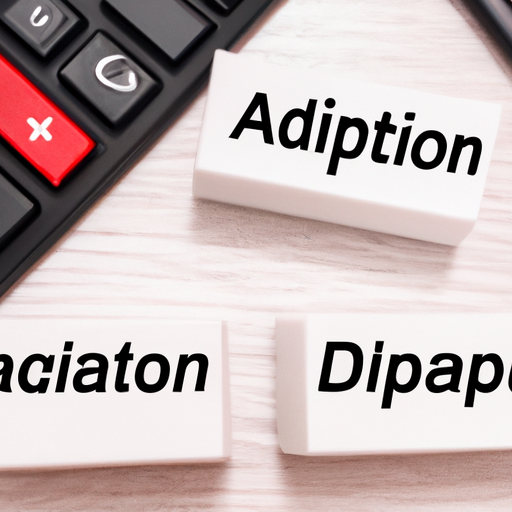 application development in Counters, Dividers for CFR-12JB-52-110R: key technologies and success stories