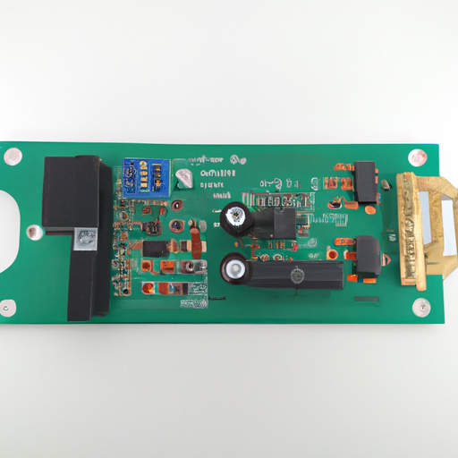 S6008L Hot Swap Controllers highlighting the core functional technology articles and application development cases of Hot Swap Controllers that are effective. 