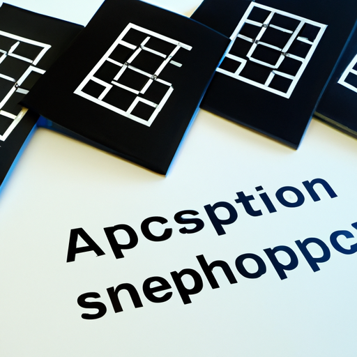 调制解调器的应用程序开发 -  S6008L的ICS和模块：关键技术和成功案例