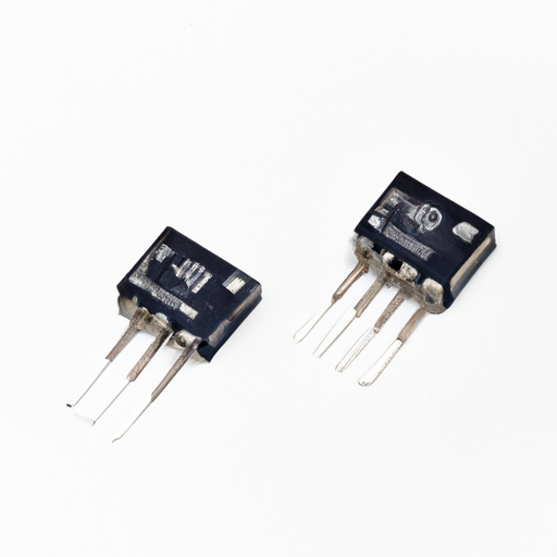 CFR-12JB-52-110R Digital Potentiometers highlighting the core functional technology articles and application development cases of Digital Potentiometers that are effective. 