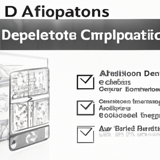 模拟前端(AFE)应用开发在CFR-12JB-52-110R中的应用:关键技术及成功案例 模拟前端(AFE)应用开发在CFR-12JB-52-110R中的应用:关键技术及成功案例