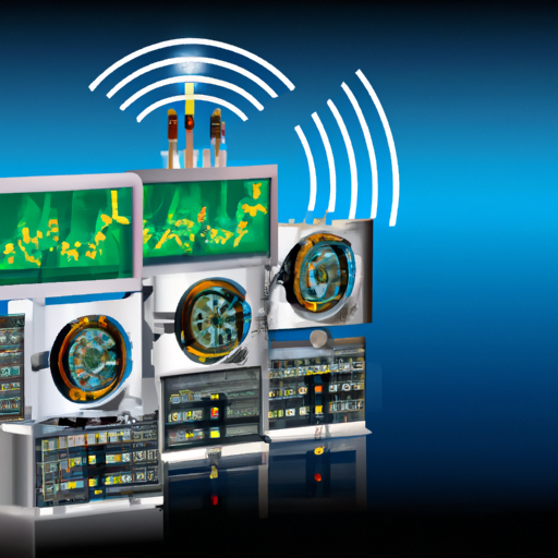 application development in Clock Generators, PLLs, Frequency Synthesizers for CFR-12JB-52-110R: key technologies and success stories