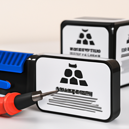 application development in Battery Chargers for CFR-12JB-52-110R: key technologies and success stories