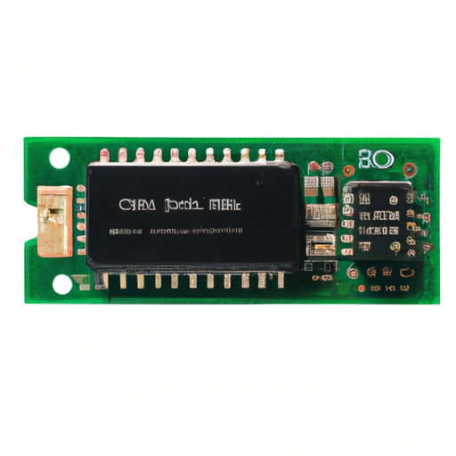 CFR-12JB-52-110R Drivers, Receivers, Transceivers highlighting the core functional technology articles and application development cases of Drivers, Receivers, Transceivers that are effective. 