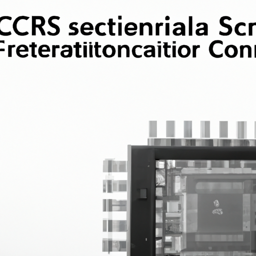 CFR-12JB-52-110R System On Chip (SoC) highlighting the core functional technology articles and application development cases of System On Chip (SoC) that are effective. 