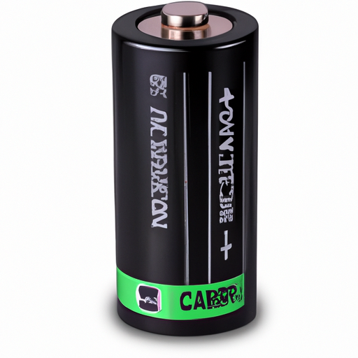 CFR-12JB-52-110R Battery Management highlighting the core functional technology articles and application development cases of Battery Management that are effective. 