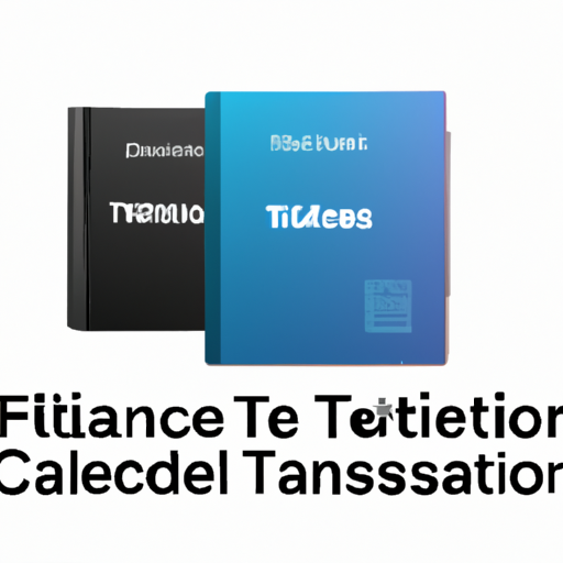 ECS-F1CE225K Translators, Level Shifters highlighting the core functional technology articles and application development cases of Translators, Level Shifters that are effective. 