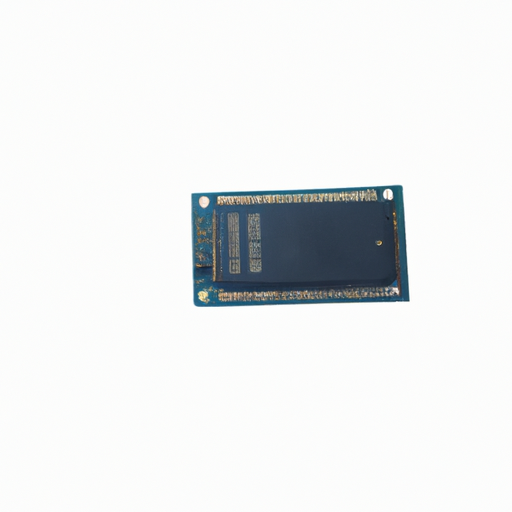 What is the price of the hot spot Microcontroller models?
