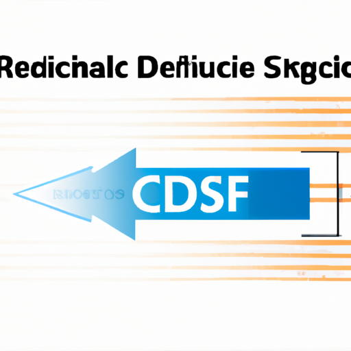 CFR-12JB-52-110R 直接数字合成（DDS）突出其核心功能技术和有效的应用开发案例。