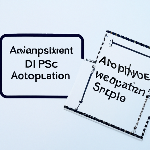 application development in Hot Swap Controllers for S6008L: key technologies and success stories