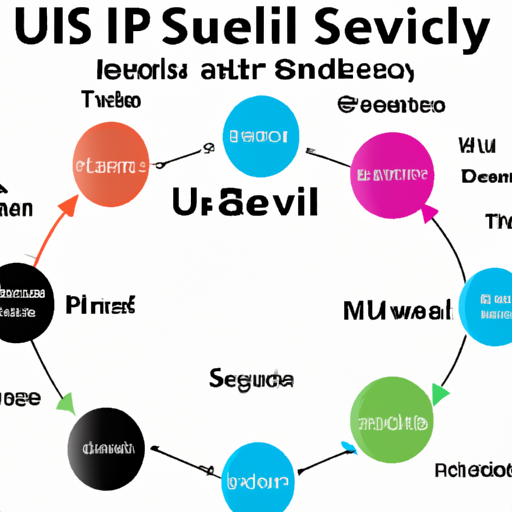 S6008L通用总线功能重点介绍有效的通用总线功能的核心功能技术文章和应用开发案例。