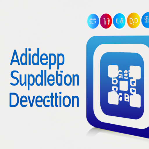 application development in Universal Bus Functions for S6008L: key technologies and success stories