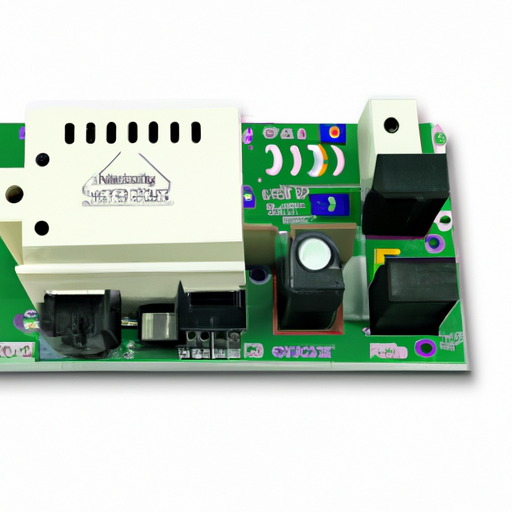 S6008L Power Distribution Switches, Load Drivers highlighting the core functional technology articles and application development cases of Power Distribution Switches, Load Drivers that are effective. 