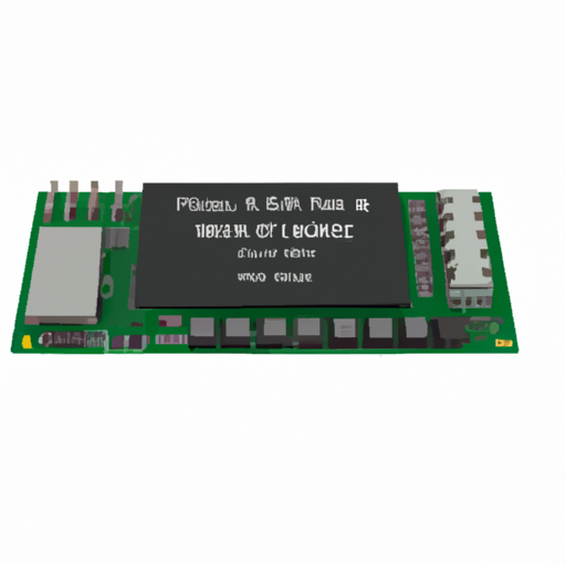 S6008L Display Drivers highlighting the core functional technology articles and application development cases of Display Drivers that are effective. 