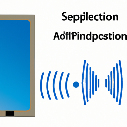 application development in RF Directional Coupler for S6008L: key technologies and success stories