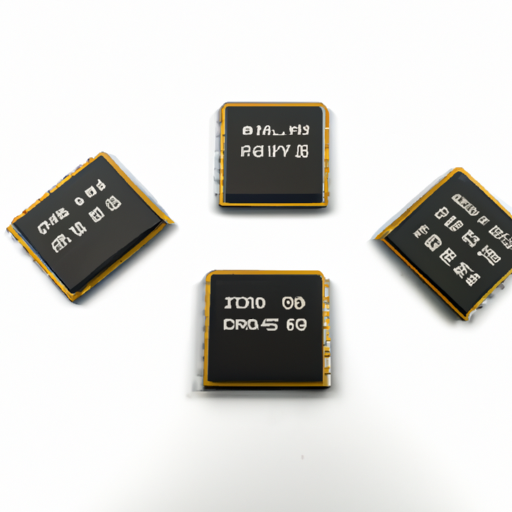 S6008L Микропроцессоры, в которых освещаются основные функциональные технологические статьи и примеры разработки эффективных микропроцессоров.