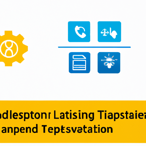 application development in Translators, Level Shifters for LT1213CS8: key technologies and success stories