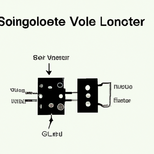 S6008L Voltage Regulators - Linear + Switching highlighting the core functional technology articles and application development cases of Voltage Regulators - Linear + Switching that are effective. 