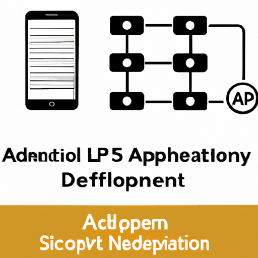 application development in Battery Management for S6008L: key technologies and success stories