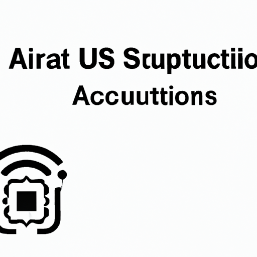application development in UARTs (Universal Asynchronous Receiver Transmitter) for S6008L: key technologies and success stories