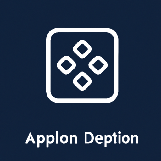 application development in LED Dot Matrix and Cluster for ECS-F1CE225K: key technologies and success stories