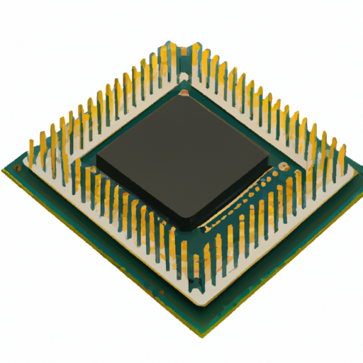 S6008L Microcontrollers, Microprocessor, FPGA Modules highlighting the core functional technology articles and application development cases of Microcontrollers, Microprocessor, FPGA Modules that are effective. 