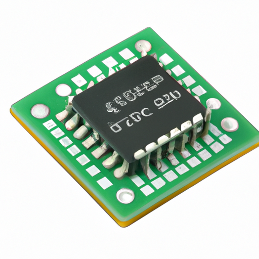 S6008L Parity Generators and Checkers highlighting the core functional technology articles and application development cases of Parity Generators and Checkers that are effective. 