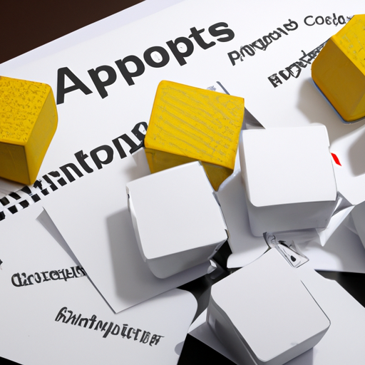 S6008L 模拟前端 (AFE) 的应用开发：关键技术和成功案例