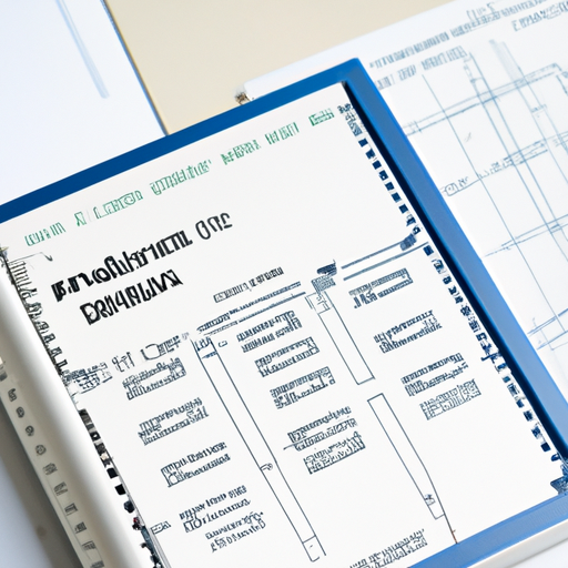 CFR-12JB-52-110R PLDs (Programmable Logic Device) highlighting the core functional technology articles and application development cases of PLDs (Programmable Logic Device) that are effective. 