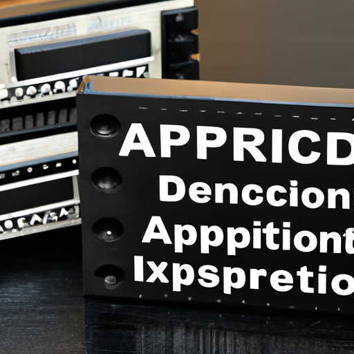 CFR-12JB-52-110R 热插拔控制器的应用开发：关键技术和成功案例