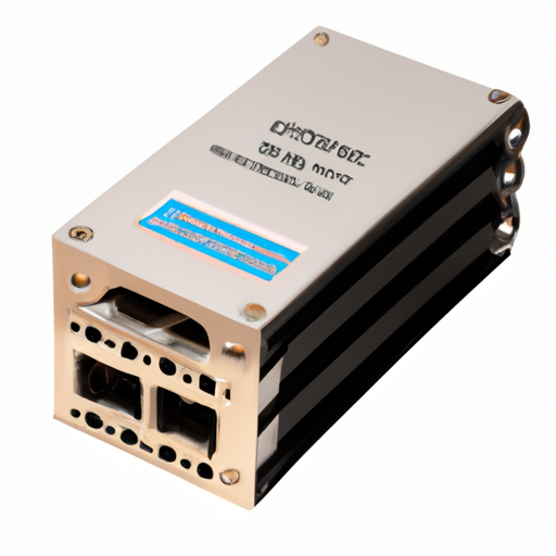 CFR-12JB-52-110R Power Distribution Switches, Load Drivers highlighting the core functional technology articles and application development cases of Power Distribution Switches, Load Drivers that are effective. 