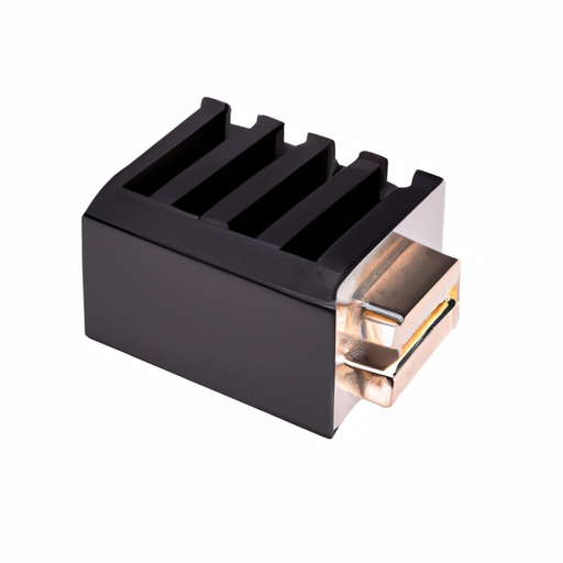 CFR-12JB-52-110R RF Power Dividers/Splitters highlighting the core functional technology articles and application development cases of RF Power Dividers/Splitters that are effective. CFR-12JB-52-110R RF Power Dividers/Splitters highlighting the core functional technology articles and application development cases of RF Power Dividers/Splitters that are effective.