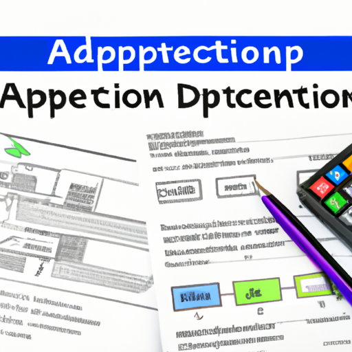 разработка приложений в CPLD (сложных программируемых логических устройствах) для CFR-12JB-52-110R: ключевые технологии и истории успеха