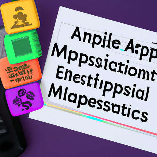 MCT6 附件应用开发：关键技术和成功案例