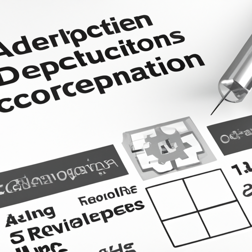 application development in Specialized for CFR-12JB-52-110R: key technologies and success stories