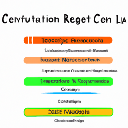 LT1178ACN8 Current Regulation/Management highlighting the core functional technology articles and application development cases of Current Regulation/Management that are effective. 
