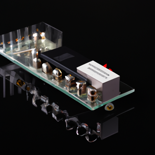 CFR-12JB-52-110R UARTs (Universal Asynchronous Receiver Transmitter) highlighting the core functional technology articles and application development cases of UARTs (Universal Asynchronous Receiver Transmitter) that are effective. 