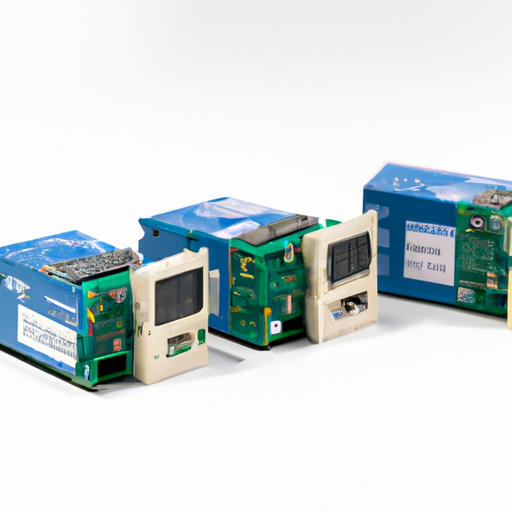 CFR-12JB-52-110R DC DC Switching Controllers highlighting the core functional technology articles and application development cases of DC DC Switching Controllers that are effective. 