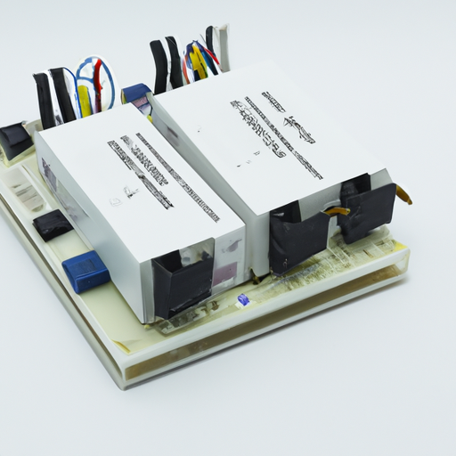 ECS-F1HE475K Ballasts, Inverters highlighting the core functional technology articles and application development cases of Ballasts, Inverters that are effective. 