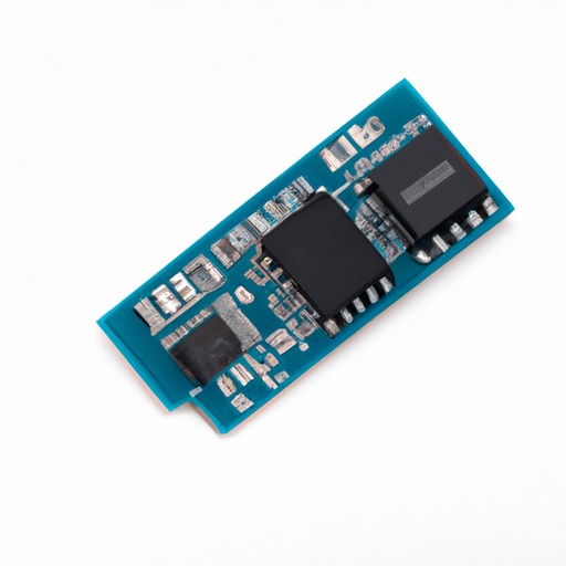 CFR-12JB-52-110R Modems - ICs and Modules highlighting the core functional technology articles and application development cases of Modems - ICs and Modules that are effective. 
