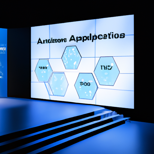 application development in Parity Generators and Checkers for ECS-F1CE225K: key technologies and success stories